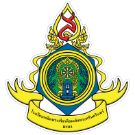 Logo site